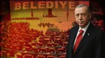 51 İl Büyükşehir Oluyor! İmar Yetkileri Kısıtlanıyor Mu?