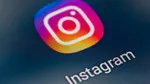 Instagram Çöktü Mü? 13 Mayıs'ta Neler Oluyor? İşte Detaylar!