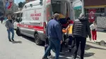 İstanbul Depremi: Panik Anında 151 Yaralı! Son Durum Ne?
