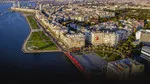 İzmir'de Kiralar Uçuşta! Yüzde 47 Zam Şoku Mu?