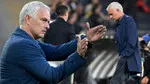 Jose Mourinho Galatasaray'a ateş püskürdü! "Kaleciye penaltı attırmaları..."
