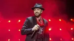 Justin Timberlake'ten İstanbul'a Özel Kulis İstekleri! Yok Artık!