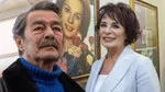 Kadir İnanır'dan Şok Dava! Hülya Koçyiğit'in Şirketinden Tazminat İstedi!