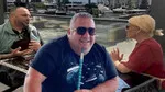 Falyalı'nın Muhasebecisi Öldürüldü! İnfazın Sırrı O Röportaj mı?