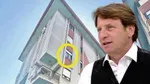 Kaya Çilingiroğlu Evsiz Mi Kaldı? İşte Şok Eden Detaylar!