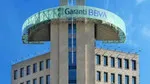 Garanti BBVA Uygulaması Çöktü! Kullanıcılar Hesaplara Giremiyor!