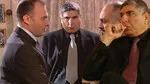 Kurtlar Vadisi Kılıç'ı Atilla Olgaç'ın Son Hali Şoke Etti!
