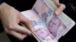 Kurumlar Vergisi Şoku! 2025'e Uzatıldı Mı? İşte Cevabı!