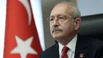 Kılıçdaroğlu İfadeye Gitmiyor! İşte Şok Kararın Perde Arkası