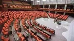 TBMM Başkanlığı Seçimi: Tarih Belli Oldu! İşte Detaylar