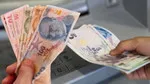Memur ve Emekli Maaşlarına Dev Zam Geliyor Mu? İşte Beklentiler!