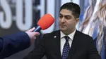 Sokak Röportajlarına MHP Freni! Yeni Kanun Teklifi Meclis'te!