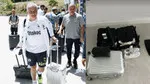 Mourinho Fenerbahçe'den Ayrılıyor Mu? Şok İddia!