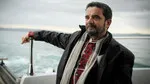 Mümtaz'er Türköne'den Şok Karar! Artık Yeni Soyadı Ne Oldu?