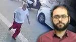 HÜDA PAR Cinayeti: Namazda Saldırı! Katil Zanlısına Şok Ceza!