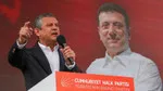 İmamoğlu Diploması İptali: Özgür Özel'den İstanbul'da Miting!