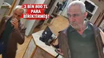 Özel'e Saldıran Katilin Şoke Eden İfadesi! Maaşı da Ortaya Çıktı!