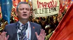 Özgür Özel'den Erdoğan'a Silivri'den Sert Sözler: Affetmeyeceğiz!