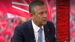 Özgür Özel'den Yılmaz Özdil'e Şok Sözler: Armut Gibi Geziyor!