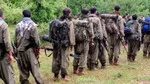 PKK'nın Sinsi Planı Ortaya Çıktı! Türkiye Kandırılıyor mu?