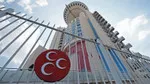 PKK Kongresi: MHP'den Şok Açıklama! Kan ve Kin Devri Bitti mi?