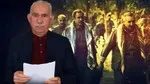 PKK'ya Şok! Talepleri Reddedildi, Öcalan Krizi Büyüyor mu?