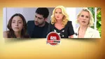 Reyting Savaşı: 9 Mayıs'ta Zirve Kimin Oldu? Şoke Eden Sonuçlar!