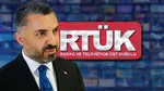 RTÜK'ten PKK Açıklaması: Medyaya Sorumluluk Çağrısı! Şok Detaylar!