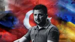 Rusya Ukrayna Barış Umudu: İstanbul'da Kritik Zirve!