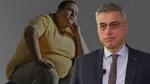 Sağlık Bakanlığı Alarm Verdi! Obeziteye Karşı Savaş Başlıyor!