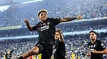 Fenerbahçe Beşiktaş'a Yenildi! Şampiyonluk Mucizesi mi?