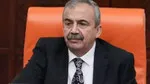 Sırrı Süreyya Önder'in Adı Caddeye Veriliyor! Nerede?