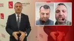 Saadet Partisi'nde Skandal! Başkanın İntihar Girişimi Videosu Şok Etti