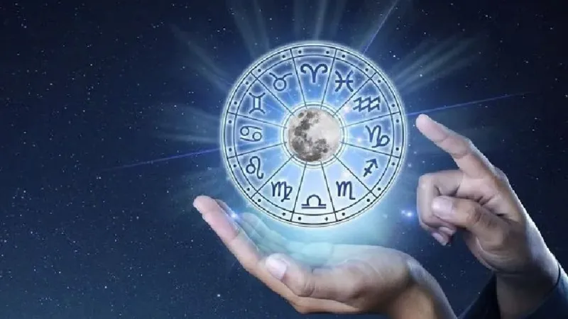 2 Mayıs Burç Yorumları: Aşkta Sürpriz, İşte Fırsat!
