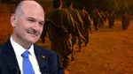 Soylu'dan Şok PKK Çıkışı: Neyin Silahını Bırakacaklar?