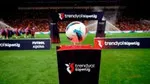Süper Lig'de Heyecan Dorukta! 36. Hafta Maçları Aynı Saatte Başlıyor!