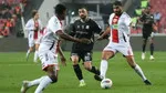 Süper Lig'de Şok Düşüş: Sivasspor Küme Düştü!