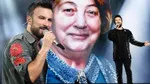Tarkan Acısı Unuttu Mu? Konser Paylaşımı Şaşırttı!