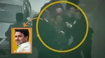 Tazminat Cinayeti! İşçi, Hakkını İsterken Canından Oldu!