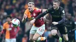 Trabzonspor-Galatasaray Derbisine Kim Atandı? Hakem Açıklandı!
