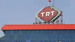 TRT'ye İhale Muafiyeti! Yolsuzluk İddiaları Gündemde!