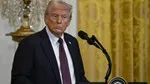 Trump'tan Şok Tehdit: İran'dan Petrol Alan Yaptırıma Uğrayacak!