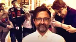 Yenidoğan Çetesi Davasında Şok Tahliyeler! Türkiye Ayağa Kalktı!