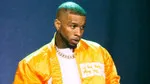 Rapçi Tory Lanez Cezaevinde Bıçaklandı! Akciğerleri Çöktü!