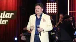 Gökhan Güney Hastaneye Kaldırıldı! Sevenleri Meraklandı