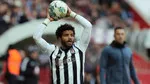 Rosier'in Cinsel Yönelimi İddiası! Beşiktaş Taraftarından Tepki Yağmuru