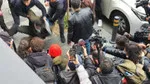 İstanbul Valiliği: 1 Mayıs'ta Kaç Kişi Gözaltına Alındı? Şok Rakam!