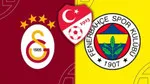 Flaş! Fener ve GS'nin Yabancı Kuralı İtirazına Şok Cevap!