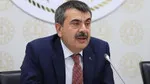 Yaz Tatili İptal Mi? Bakan Tekin'den Şok Açıklama!