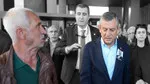Özel'e Saldıran Şahıs Yalan Söyledi! CHP'den Şok Açıklama!